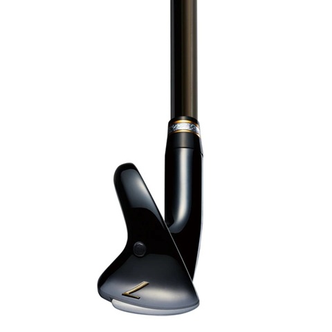 Thumbnail of ชุดเหล็ก TSURUYA AXEL GOLD PREMIUM 6