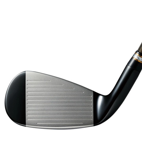 Thumbnail of ชุดเหล็ก TSURUYA AXEL GOLD PREMIUM 6