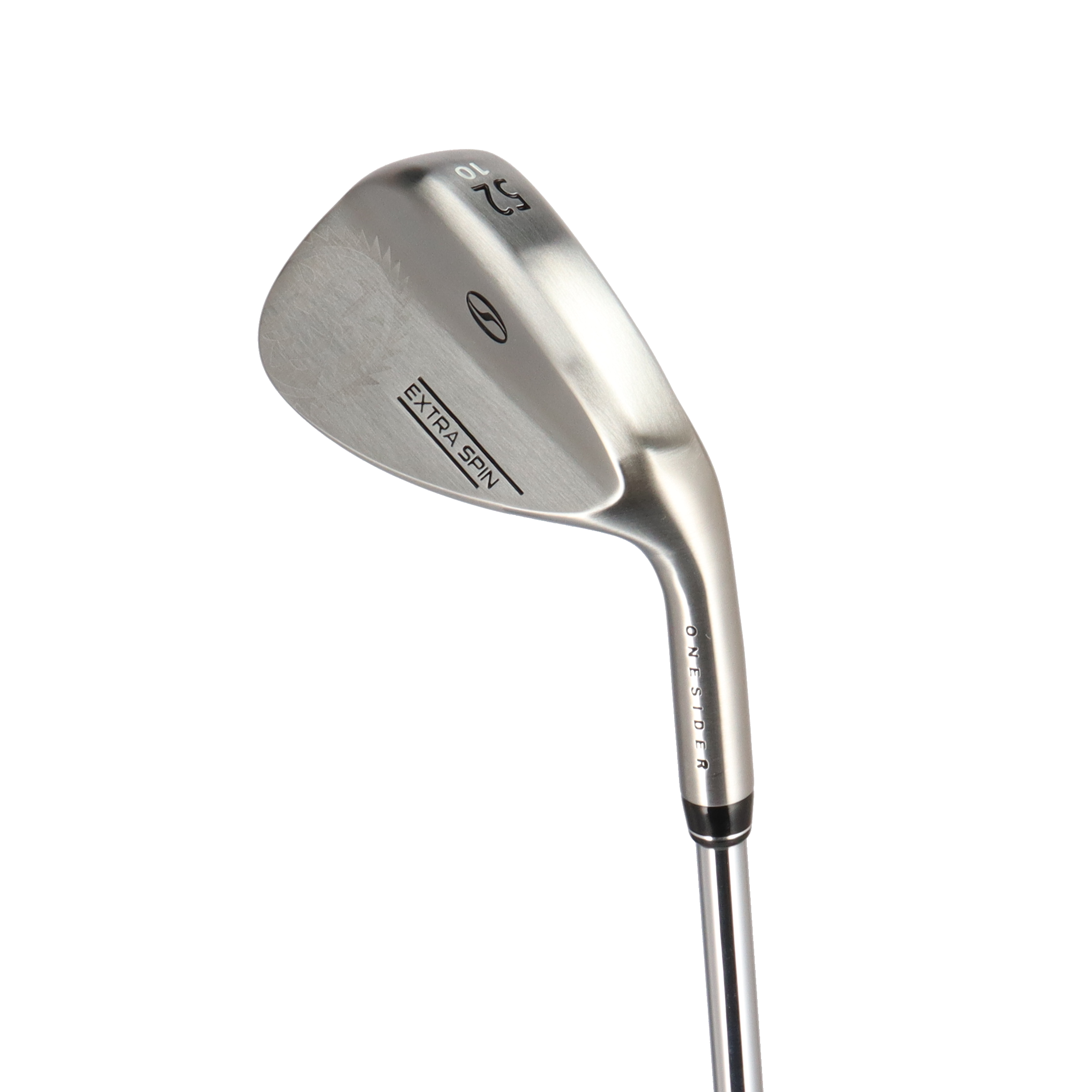 Thumbnail of เวดจ์ ONESIDER EXTRA SPIN3