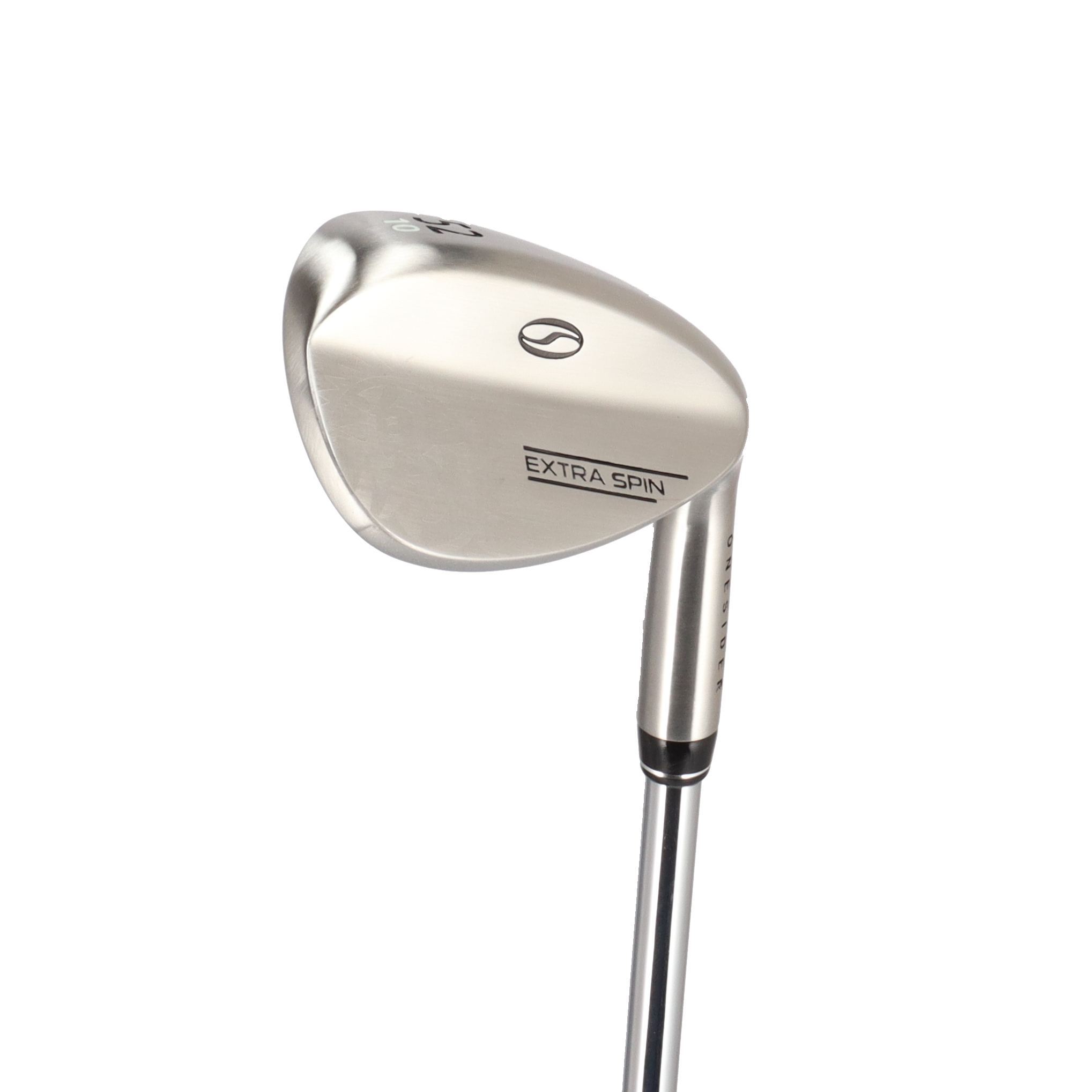 Thumbnail of เวดจ์ ONESIDER EXTRA SPIN3