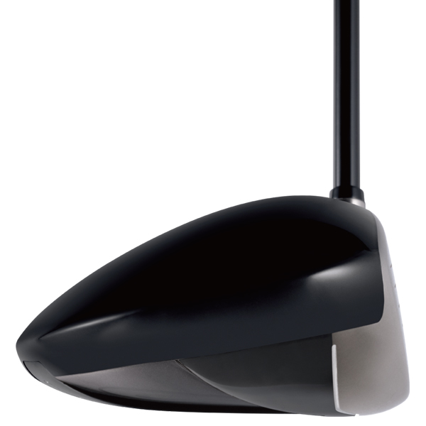 Thumbnail of ไดรเวอร์ ONESIDER Ji