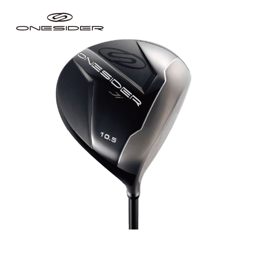 ไดรเวอร์ ONESIDER Ji