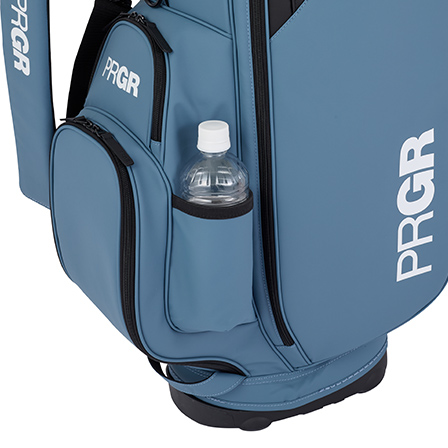 Thumbnail of ถุงกอล์ฟ PRGR CADDY BAG PCB-109