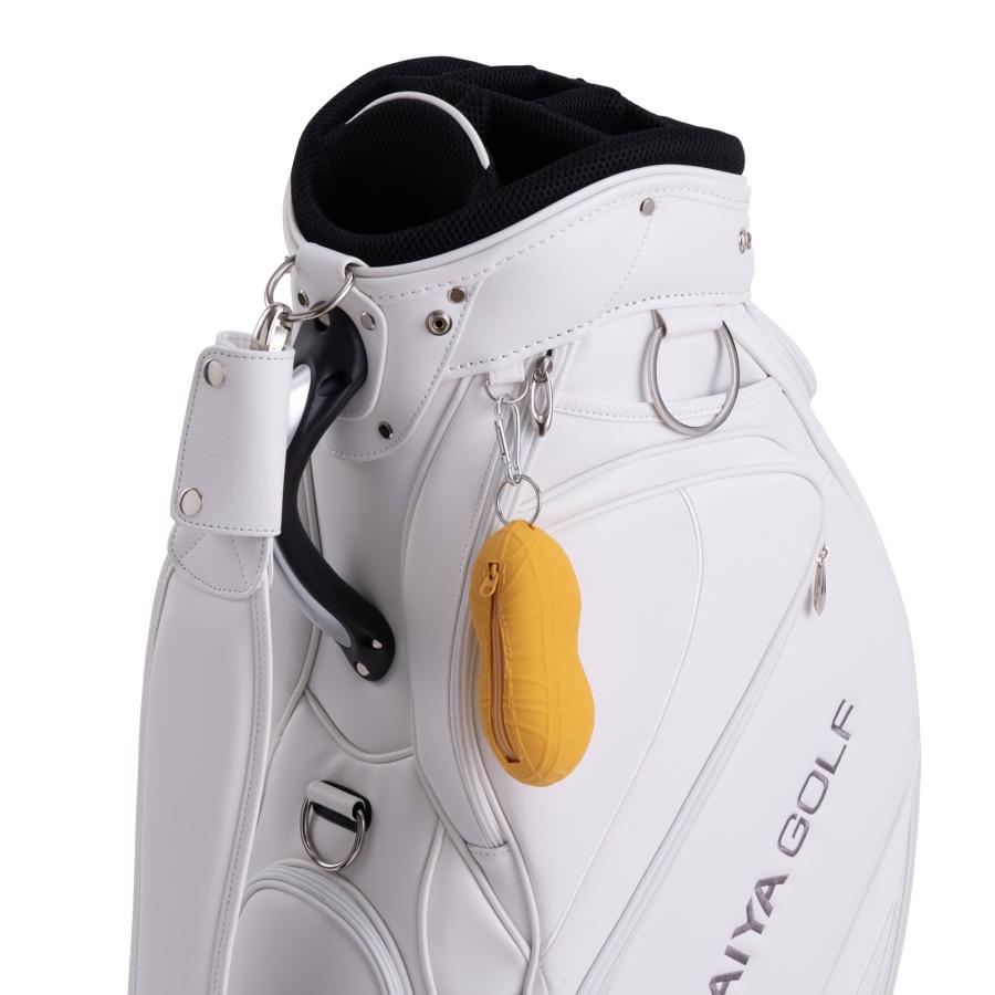 Thumbnail of DAIYA GEELY SMALL BALL BAG