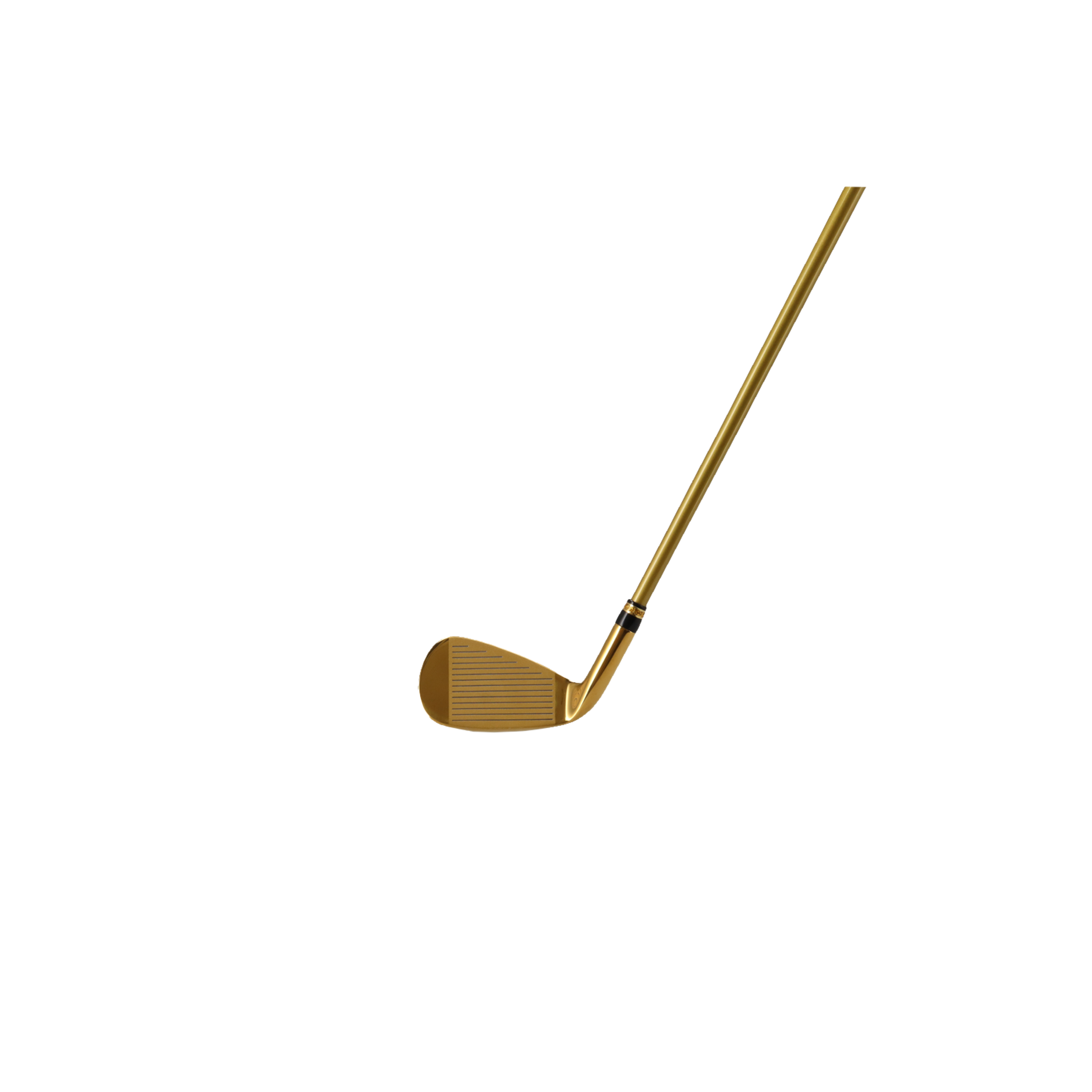 Thumbnail of ชุดเหล็ก TSURUYA SS-II