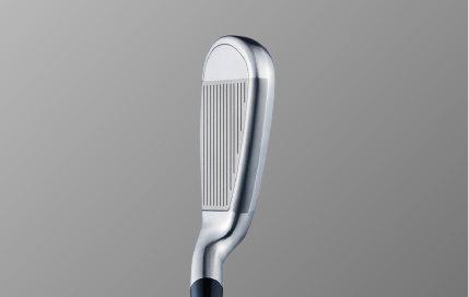 Thumbnail of ชุดเหล็ก TSURUYA AXEL GF