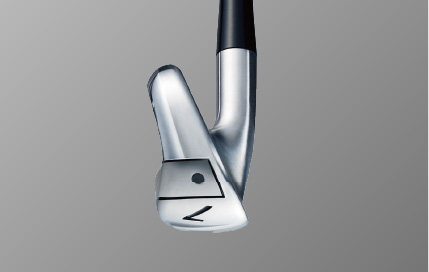 Thumbnail of ชุดเหล็ก TSURUYA AXEL GF