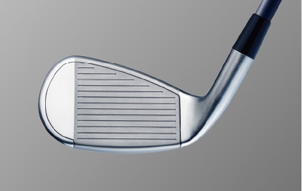 Thumbnail of ชุดเหล็ก TSURUYA AXEL GF