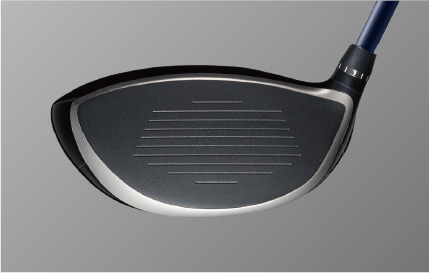 Thumbnail of ไดรเวอร์ TSURUYA AXEL GF