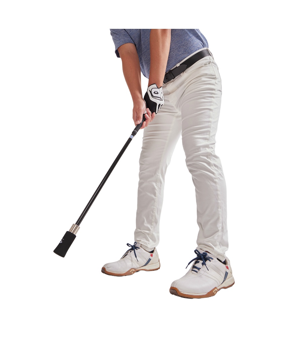 Thumbnail of อุปกรณ์ซ้อมสวิง DAIYA TR-5020