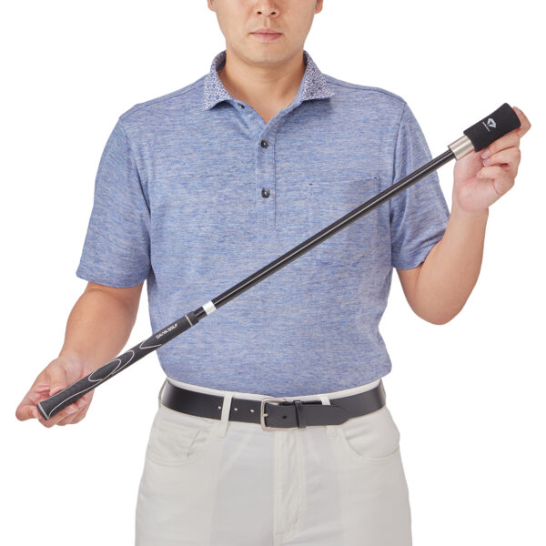 Thumbnail of อุปกรณ์ซ้อมสวิง DAIYA TR-5020