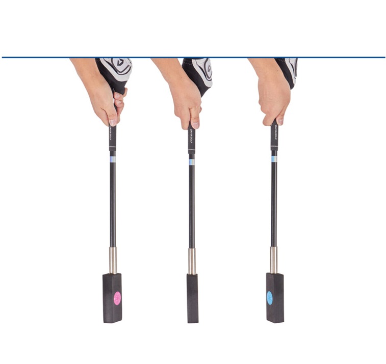 Thumbnail of DAIYA TR-5018