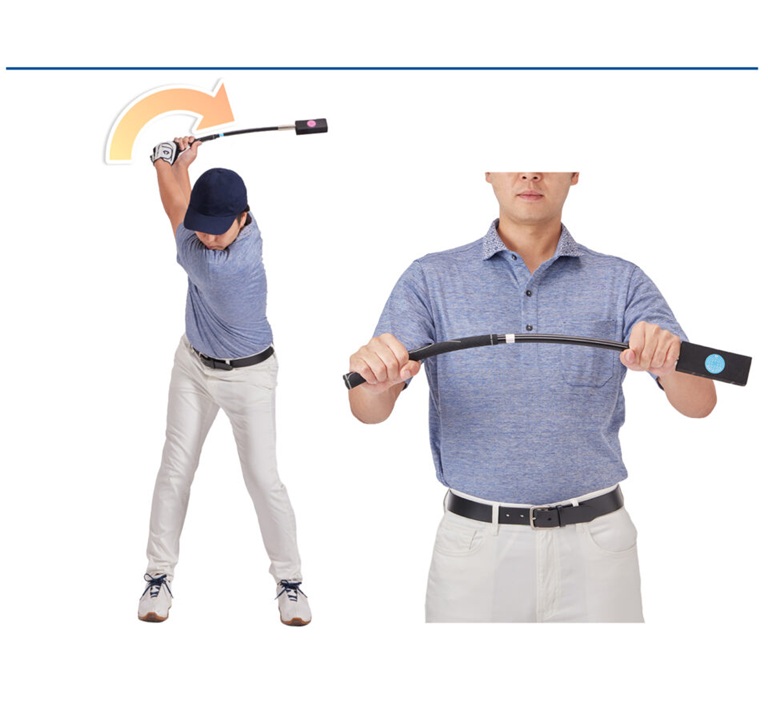 Thumbnail of DAIYA TR-5018