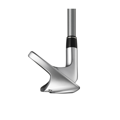 Thumbnail of เวดจ์ PRGR R55