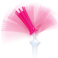 Thumbnail of DAIYA TEE AERO SPARK