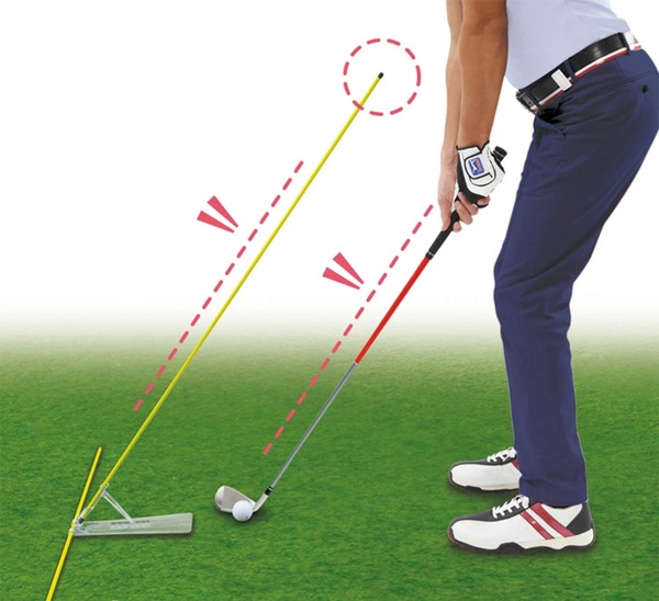 Thumbnail of DAIYA TR-472