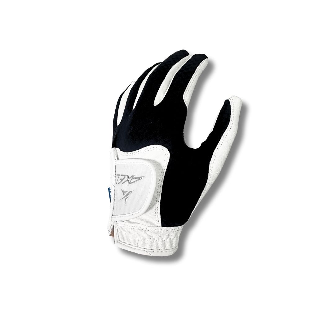 Thumbnail of ถุงมือ TSURUYA AXEL TERAX COOL