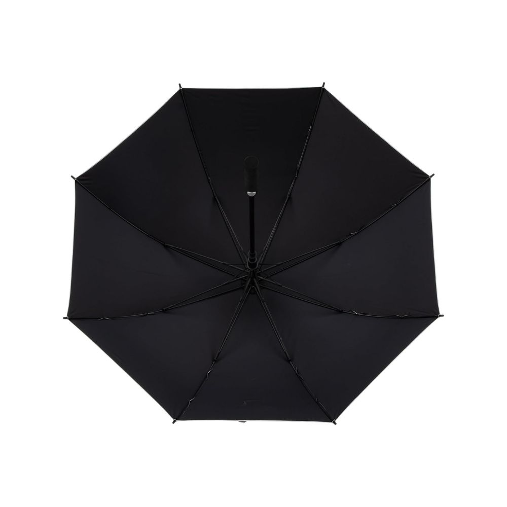 Thumbnail of ร่ม DAIYA DIAMOND UMBRELLA