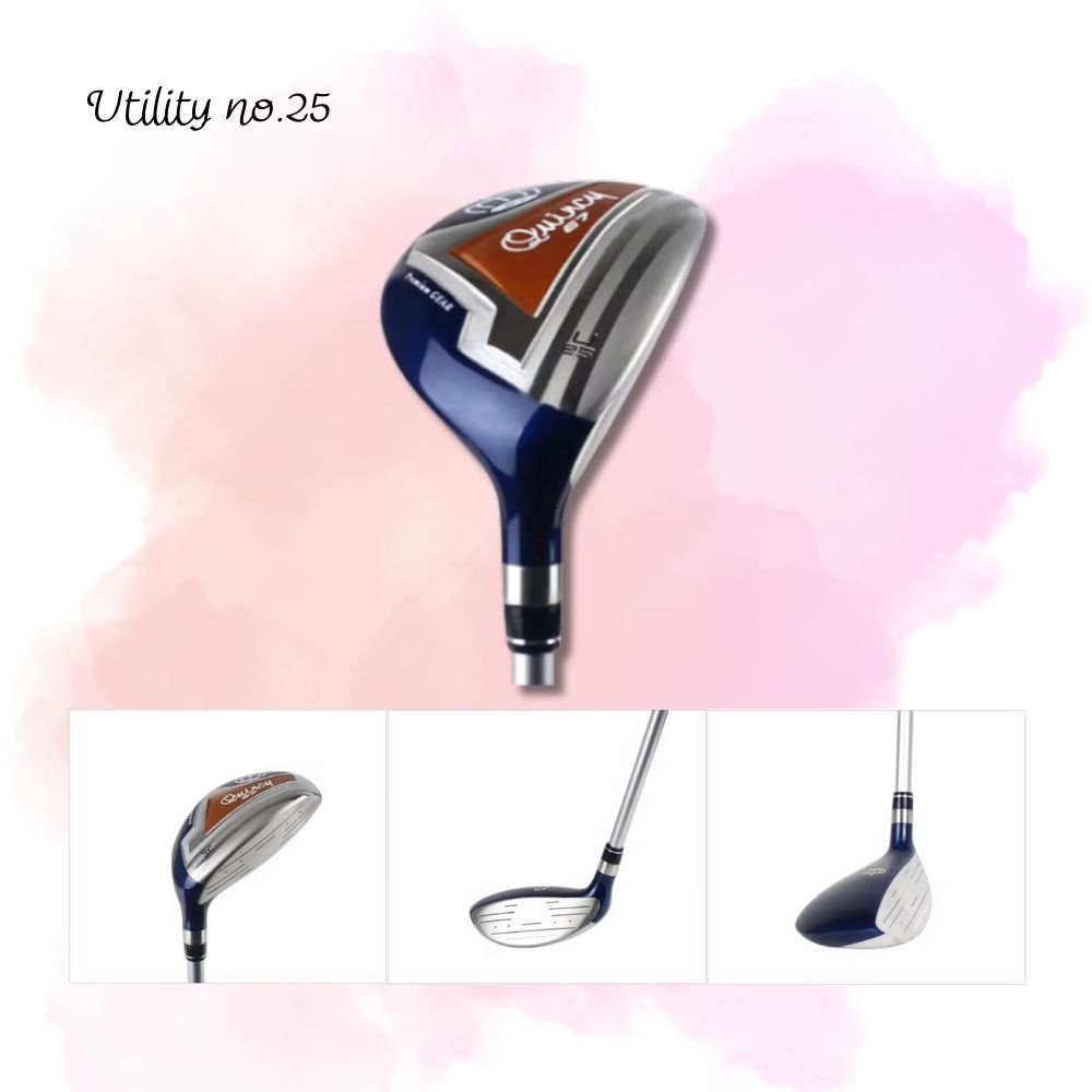 Thumbnail of TSURUYA QUINCY E7