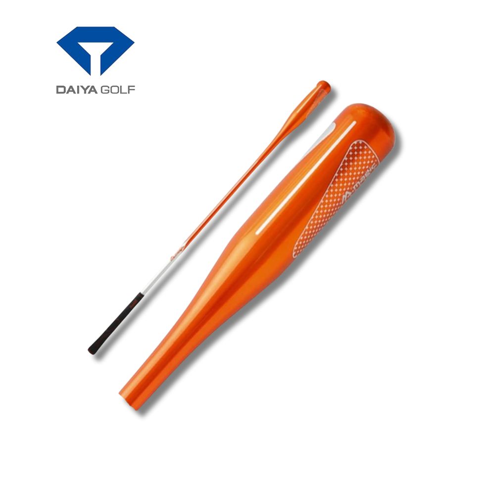 อุปกรณ์ซ้อมสวิง DAIYA TR-448