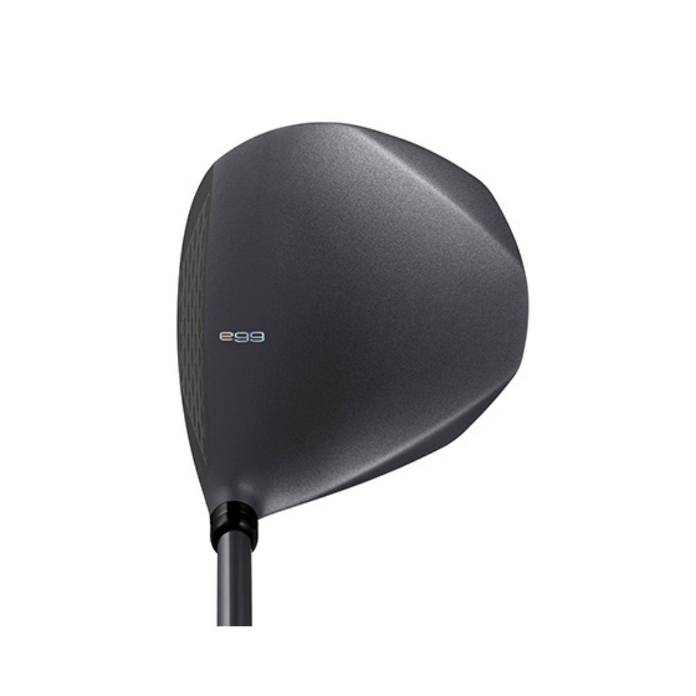 Thumbnail of แฟร์เวย์ PRGR SUPER egg 2026