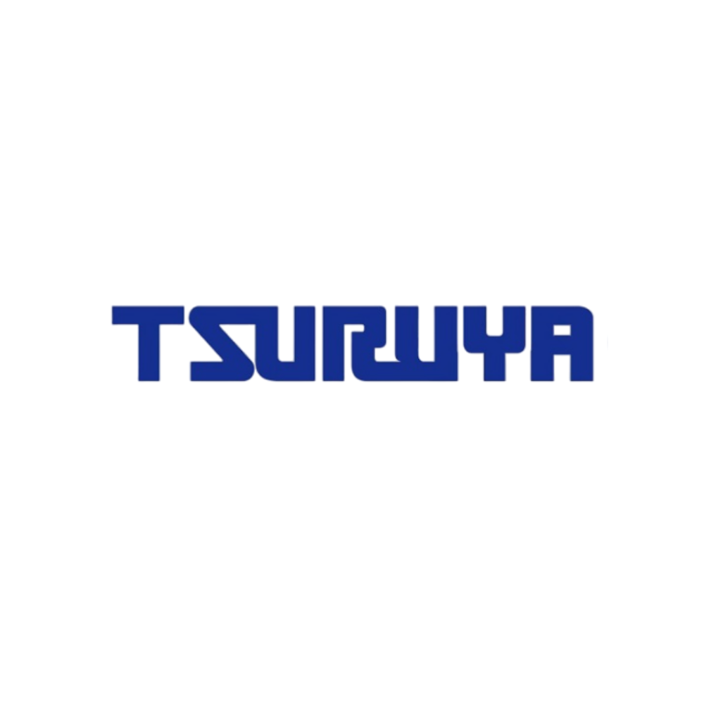 TSURUYA