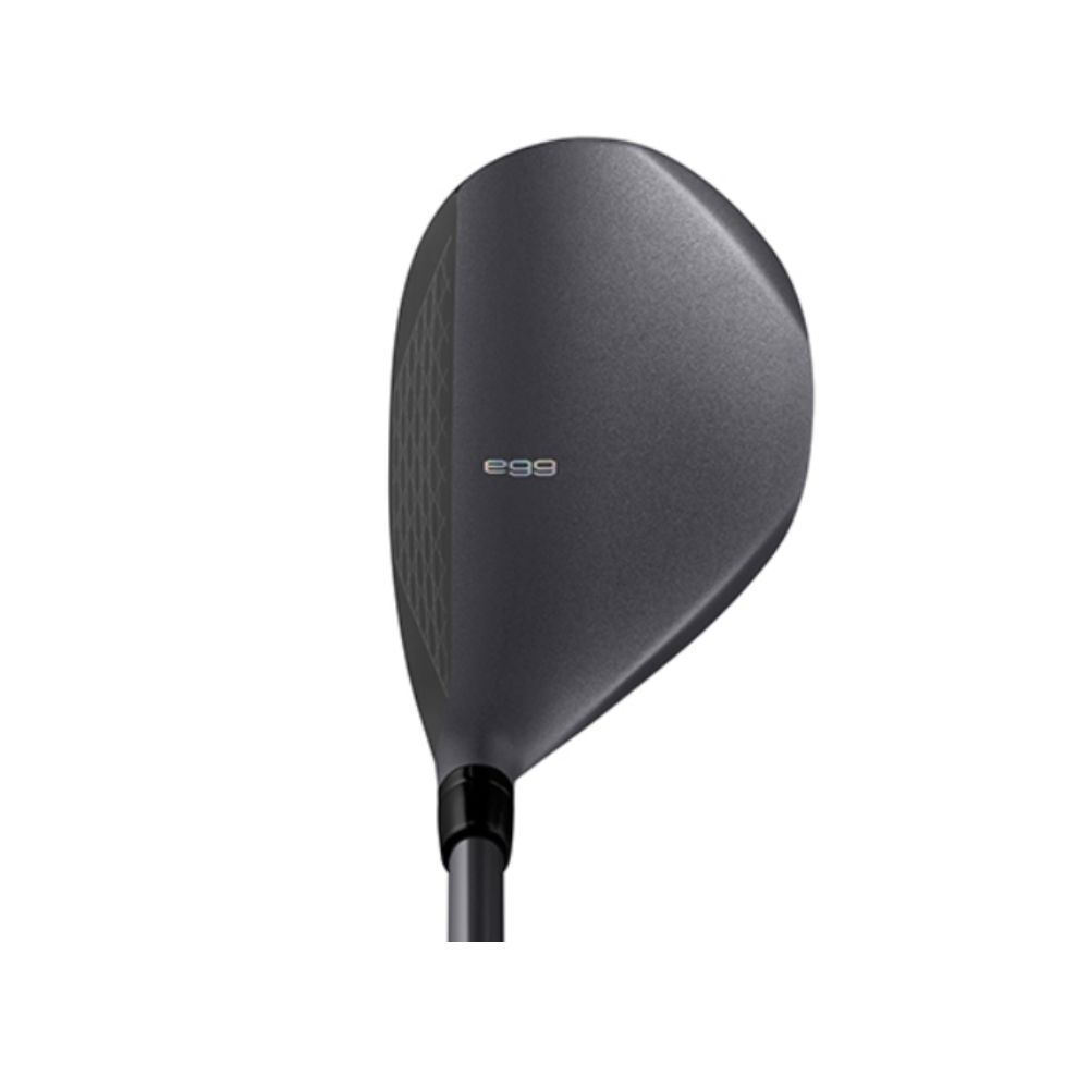 Thumbnail of ยูทิลิตี้ PRGR SUPER EGG 2026