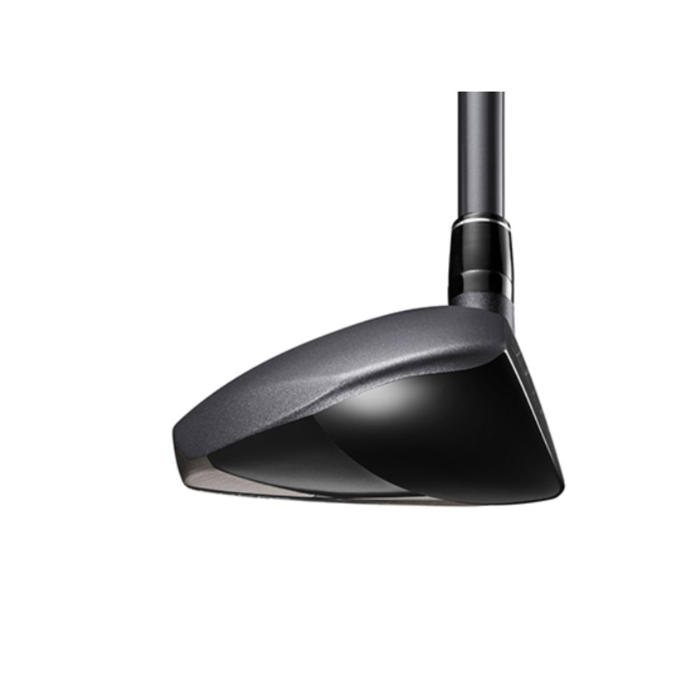 Thumbnail of ยูทิลิตี้ PRGR SUPER EGG 2026