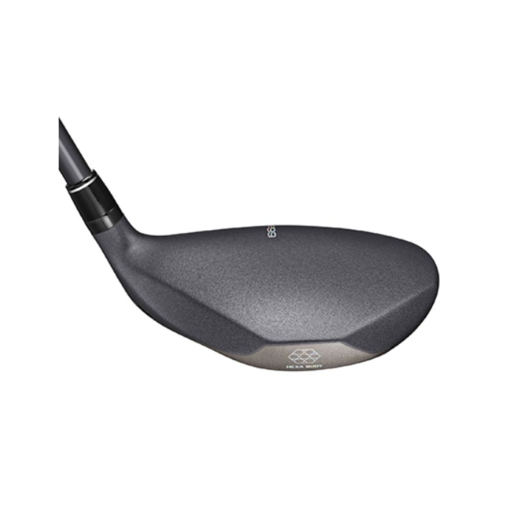 Thumbnail of ยูทิลิตี้ PRGR SUPER EGG 2026