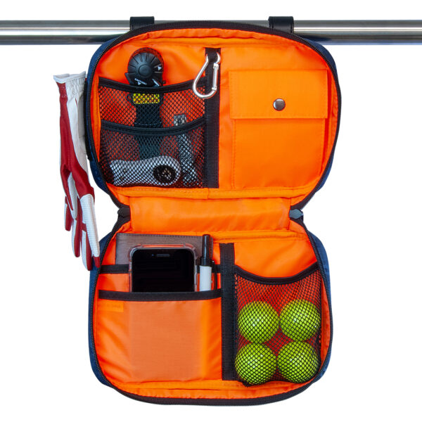 Thumbnail of DAIYA MULTI BAG AS-4014