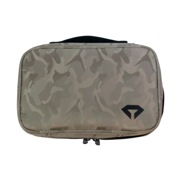 Thumbnail of DAIYA MULTI BAG AS-4014