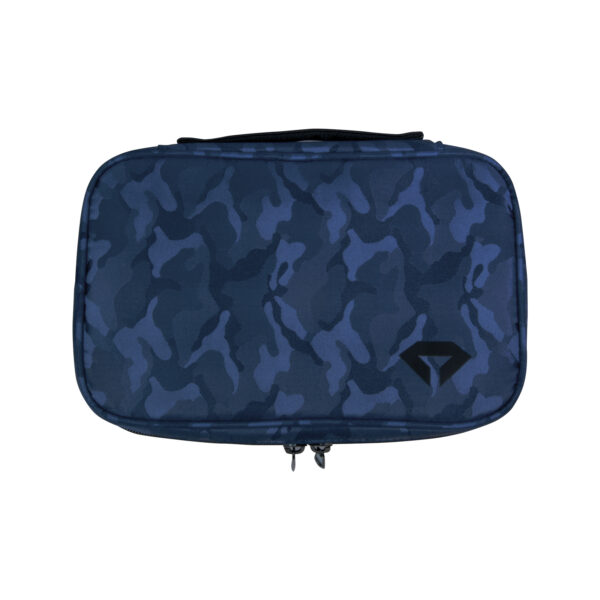 Thumbnail of DAIYA MULTI BAG AS-4014