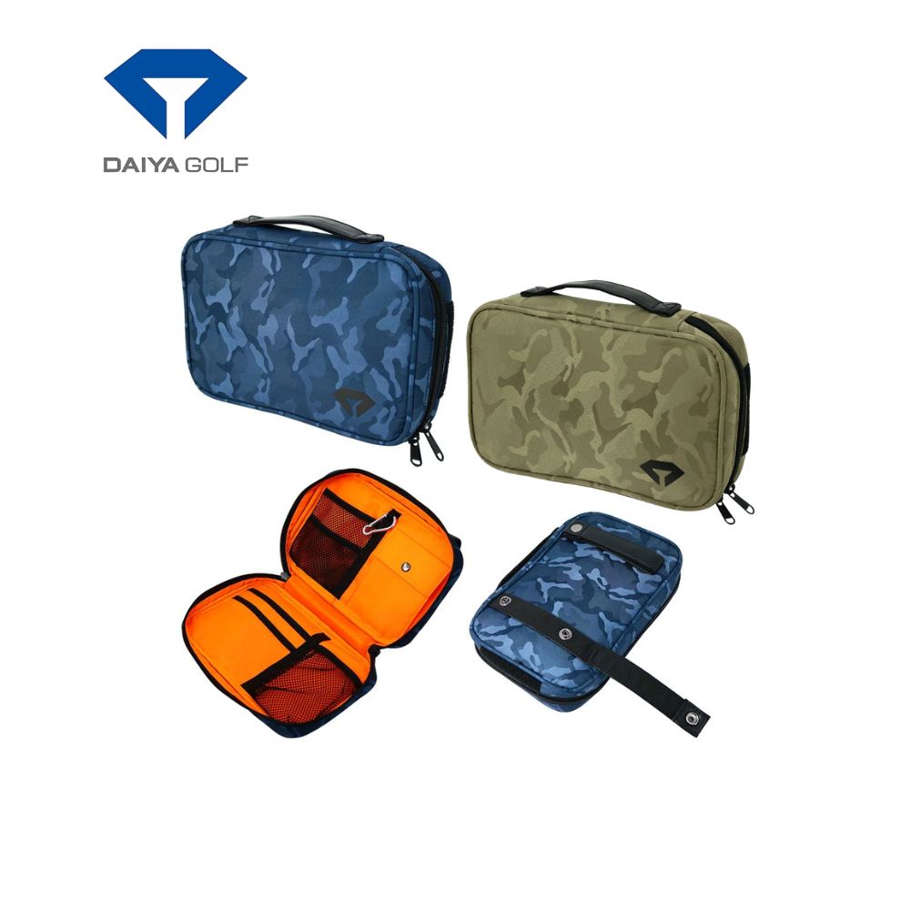 DAIYA MULTI BAG AS-4014