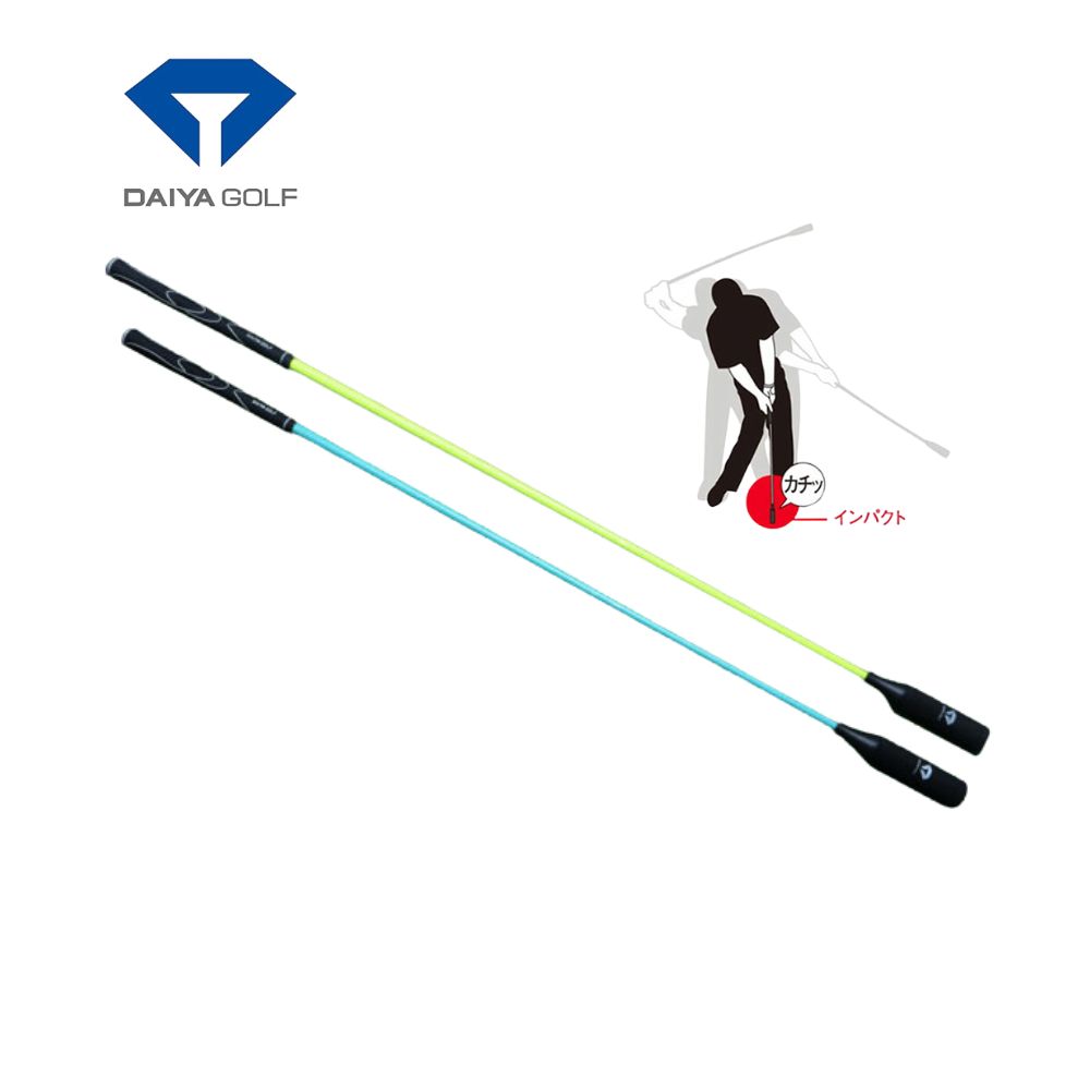 DAIYA SWING PRO TR-5002
