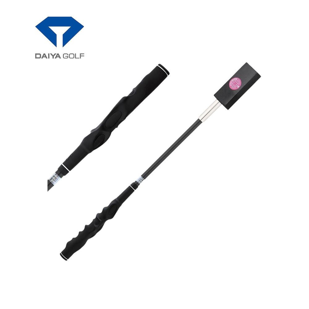 อุปกรณ์ซ้อมสวิง DAIYA TR-5019