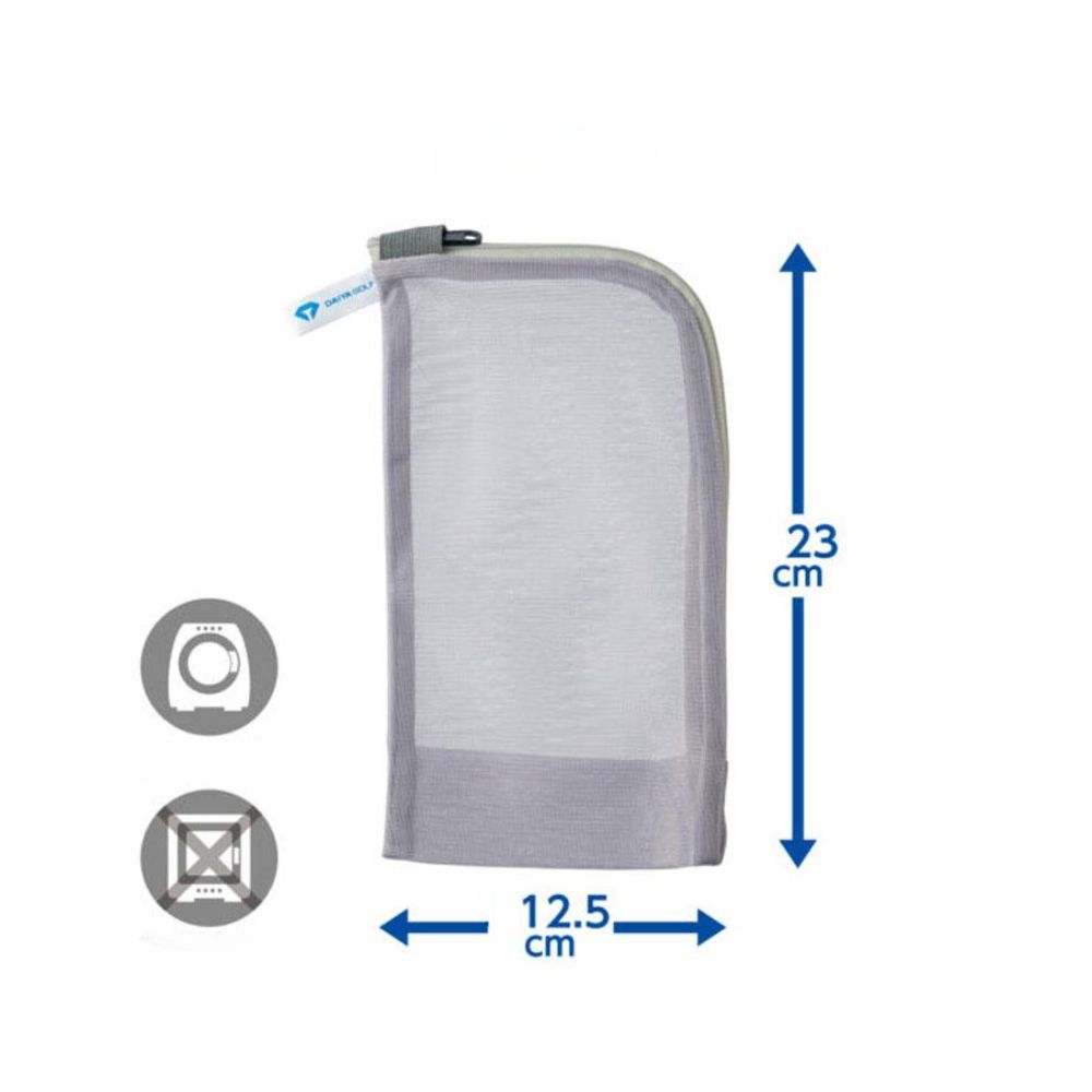 Thumbnail of อุปกรณ์ DAIYA OT-5005