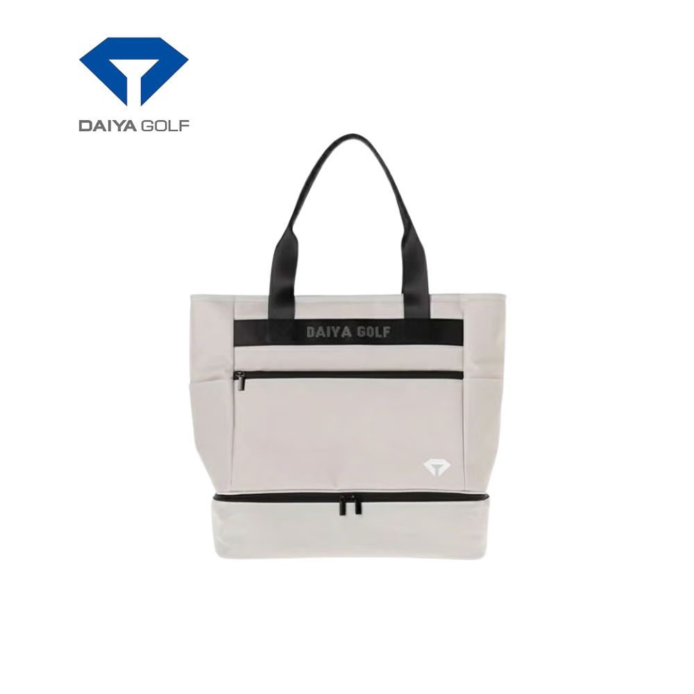 กระเป๋า DAIYA OT-5005