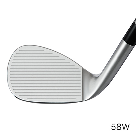 Thumbnail of PRGR 0 TOUR WEDGE (2026)