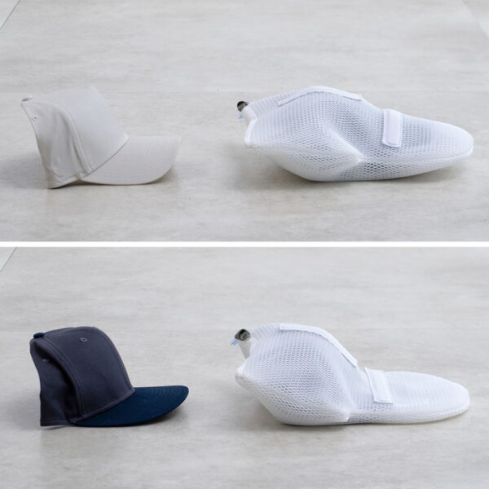 Thumbnail of DAIYA Golf Cap Laundry Net (OT-5001)