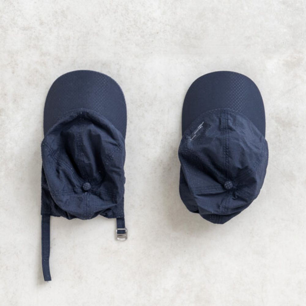 Thumbnail of DAIYA Golf Cap Laundry Net (OT-5001)
